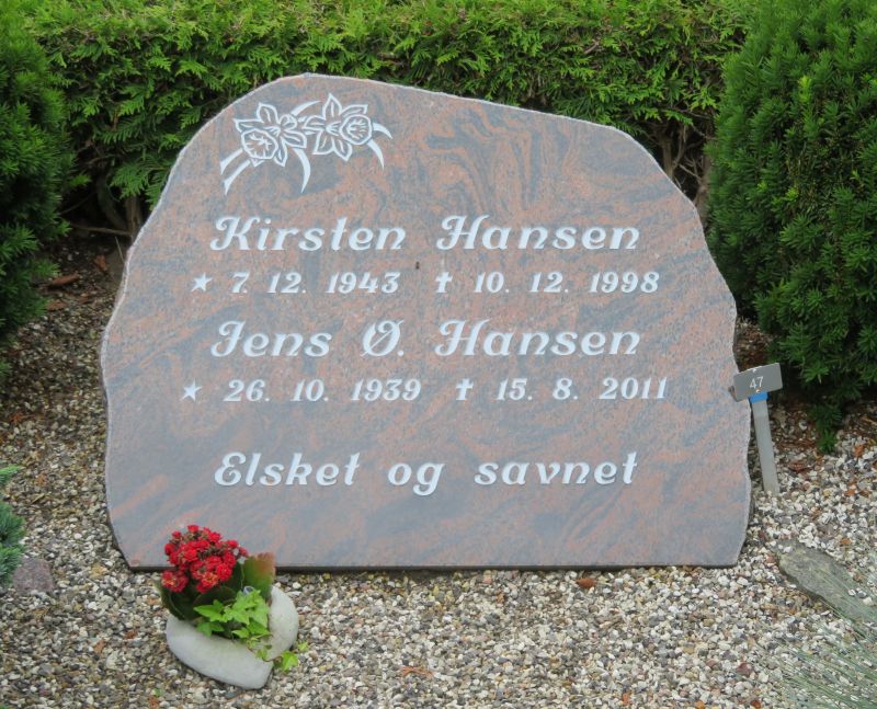 Jens Oe. Hansen.JPG